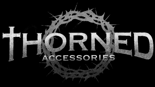 Thorned